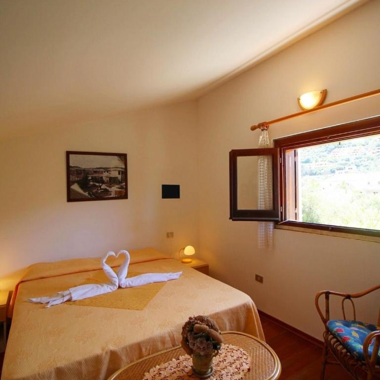 Apartment in Costa Rei near White Sandy Beaches - Appartamento con 2 Camere da Letto - 26