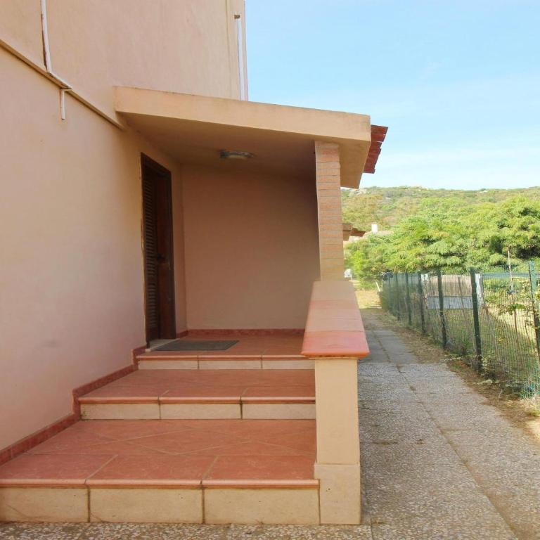 Apartment in Costa Rei near White Sandy Beaches - Appartamento con 2 Camere da Letto - 13
