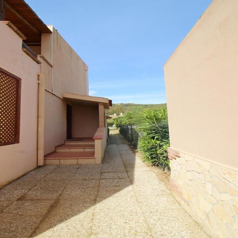 Apartment in Costa Rei near White Sandy Beaches - Appartamento con 2 Camere da Letto - 14