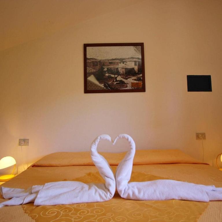 Apartment in Costa Rei near White Sandy Beaches - Appartamento con 2 Camere da Letto - 31