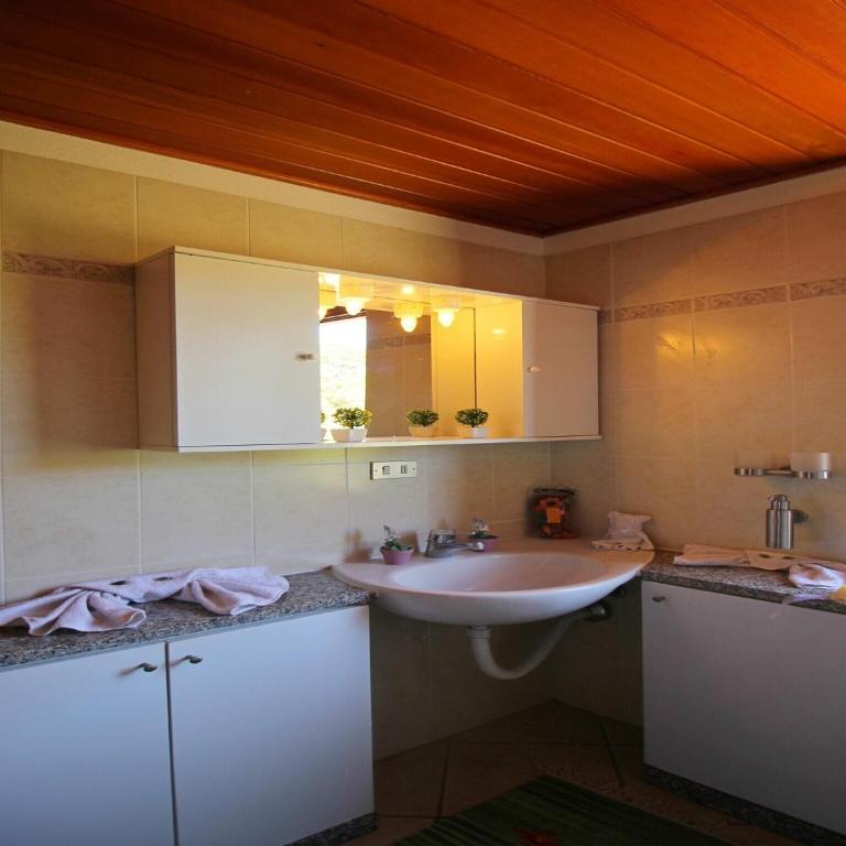 Apartment in Costa Rei near White Sandy Beaches - Appartamento con 2 Camere da Letto - 36