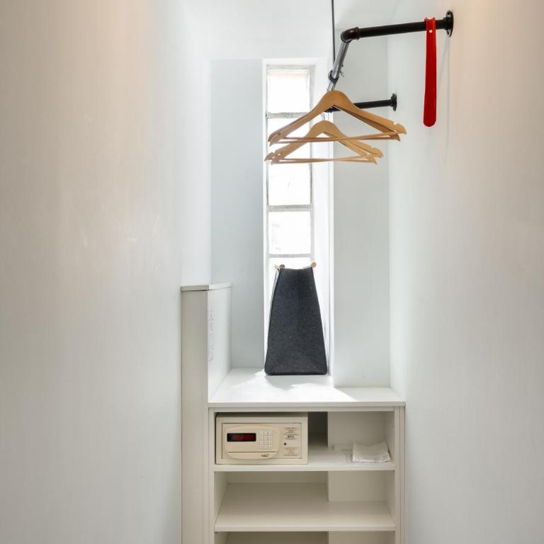 Homes by King's - Appartamento Deluxe - 10