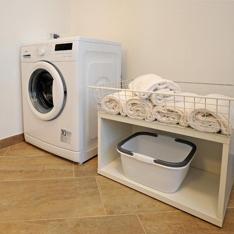 Vitali Apartments Bellagio - Appartamento con 3 Camere da Letto - 14