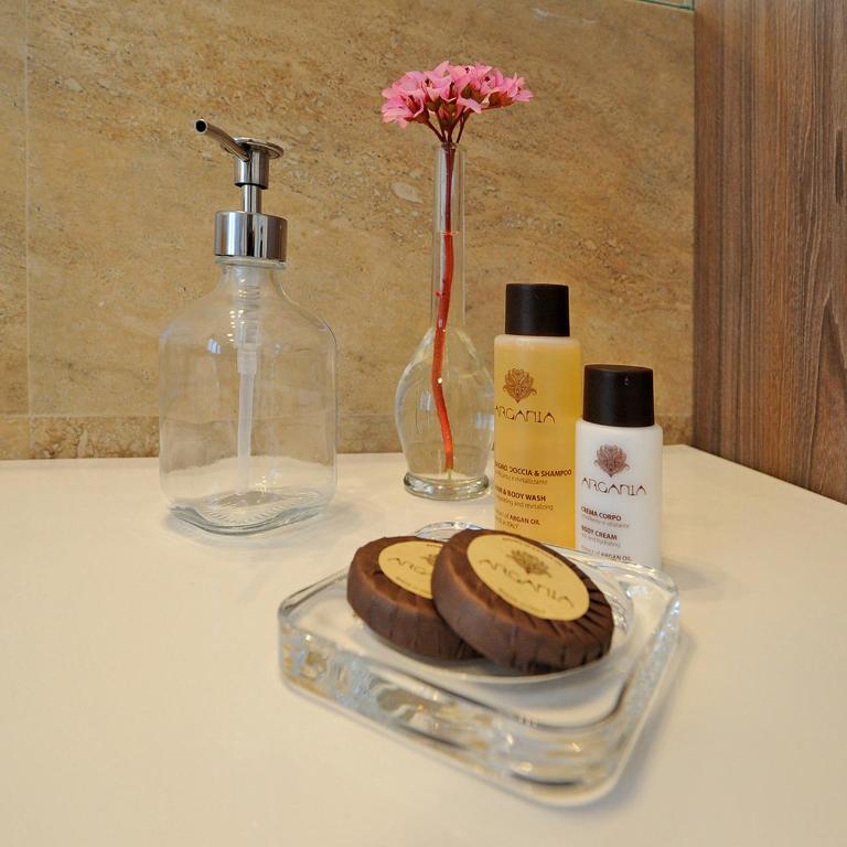 Vitali Apartments Bellagio - Appartamento con 3 Camere da Letto - 16