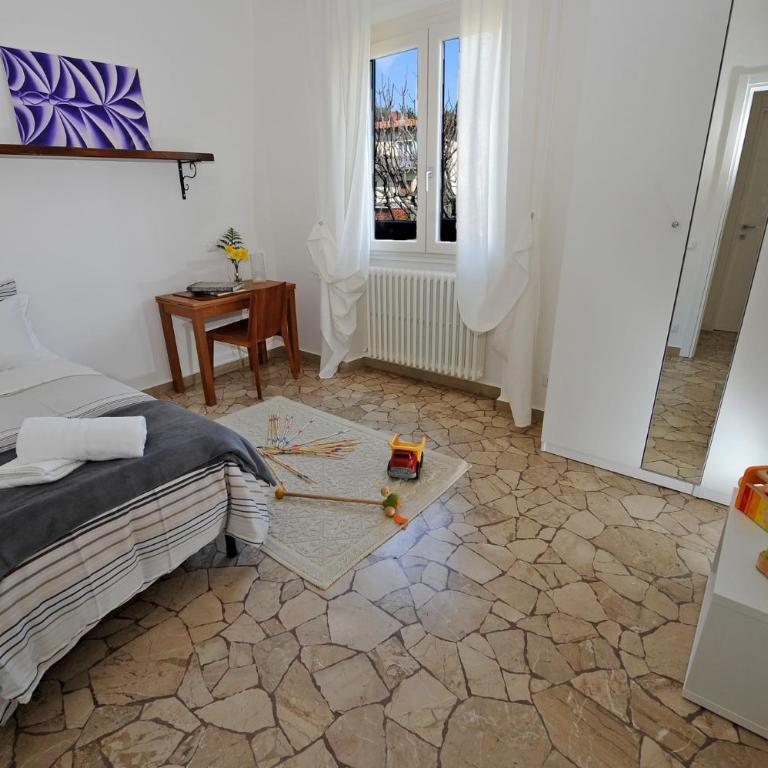 Vitali Apartments Bellagio - Appartamento con 3 Camere da Letto - 12