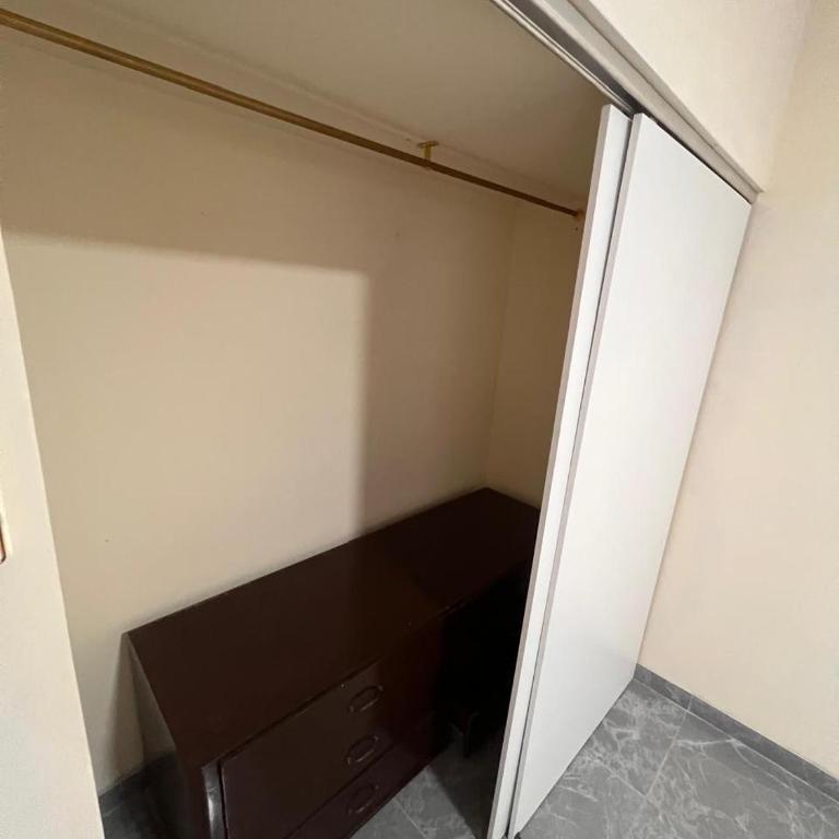 Acogedor y cómodo departamento familiar - Apartamento de 2 dormitorios - 3