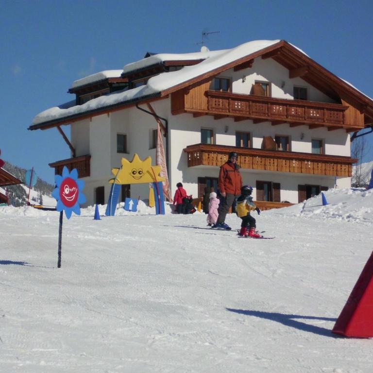 Rosenheim - Apartamento con balcón - 29