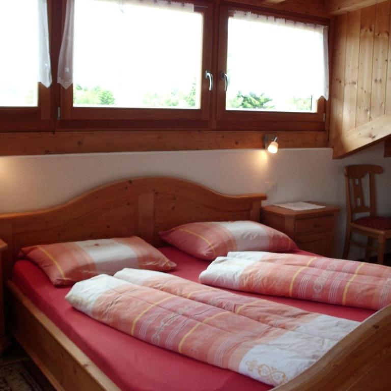 Rosenheim - Apartamento con balcón - 12