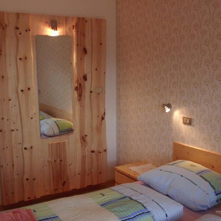 Rosenheim - Apartamento con balcón - 16
