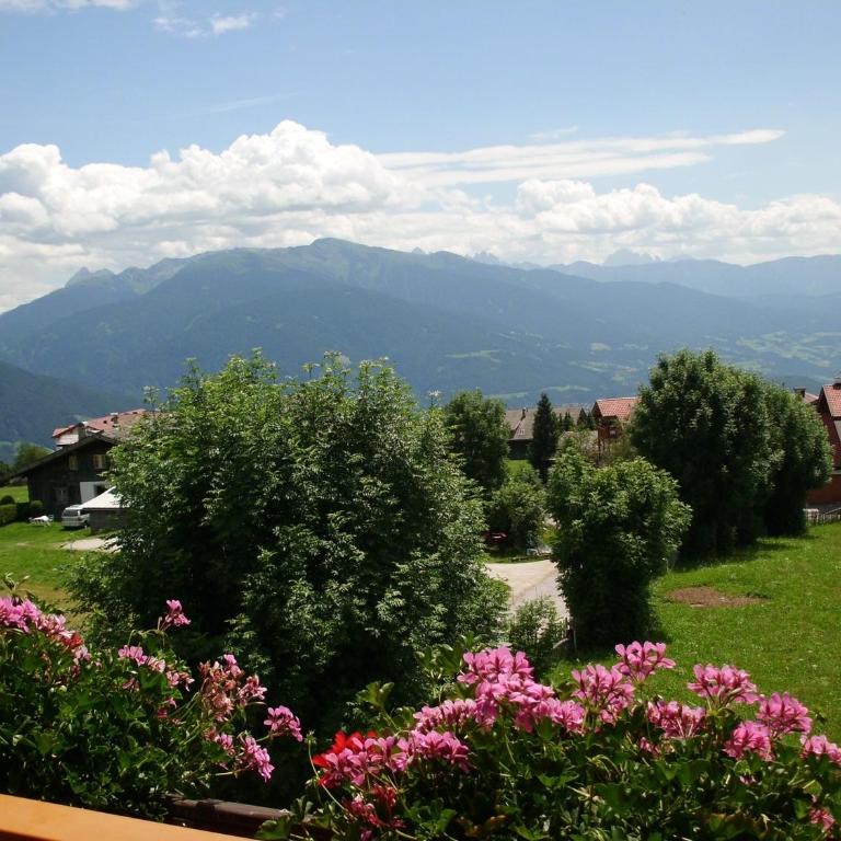 Rosenheim - Apartamento con balcón - 14
