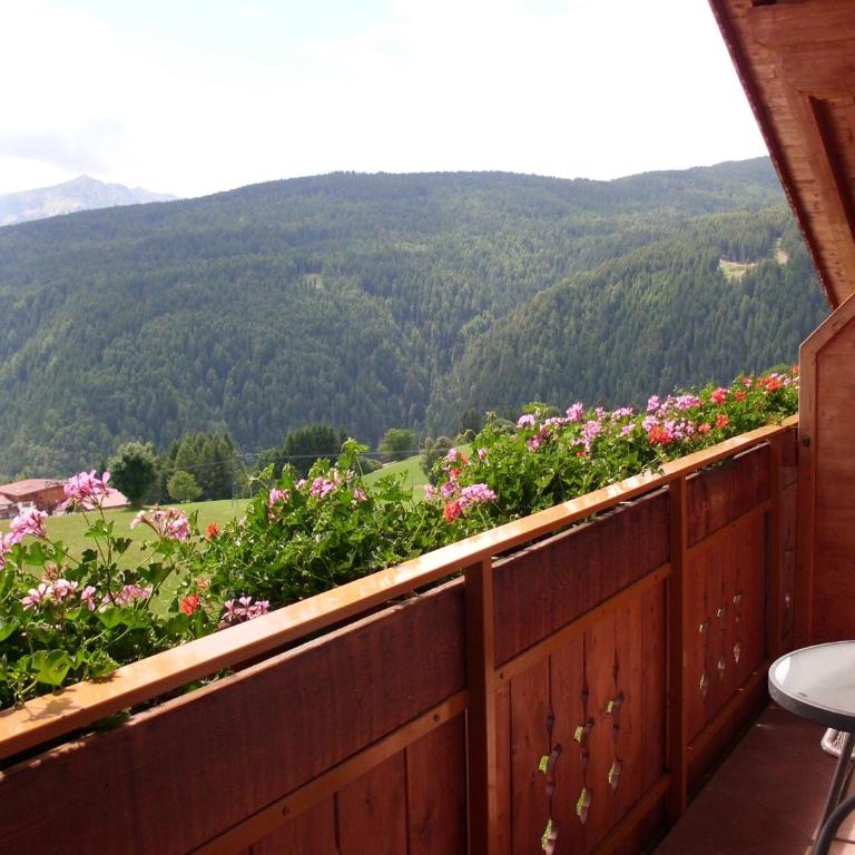 Rosenheim - Apartamento con balcón - 38