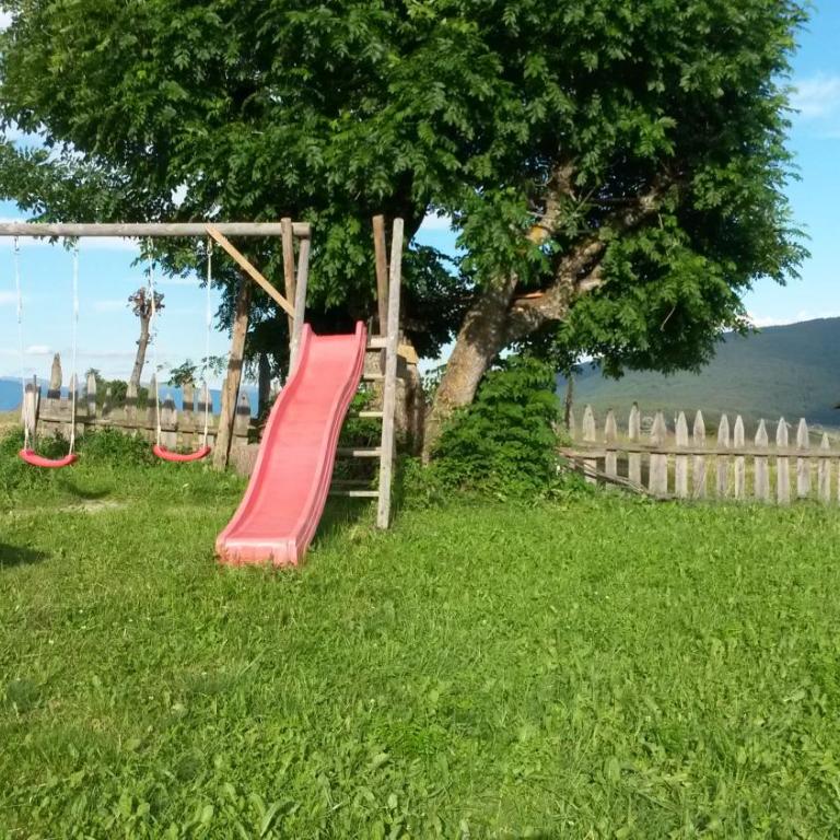 Rosenheim - Apartamento con balcón - 13