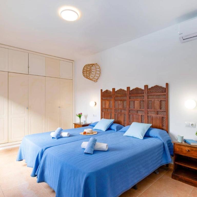 Villa Casablanca by Villa Plus - Villa - 4