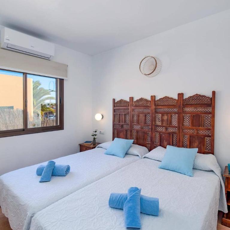 Villa Casablanca by Villa Plus - Villa - 14