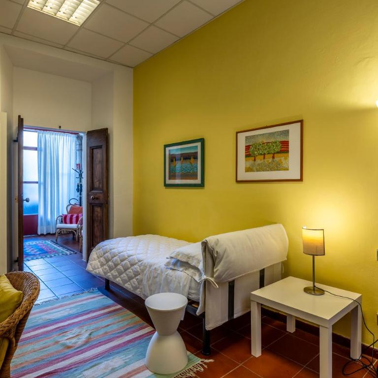 Cozy Corner in Brescia Center - Dogeshouse - Apartamento de 2 dormitorios - 8