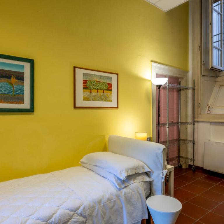 Cozy Corner in Brescia Center - Dogeshouse - Apartamento de 2 dormitorios - 7
