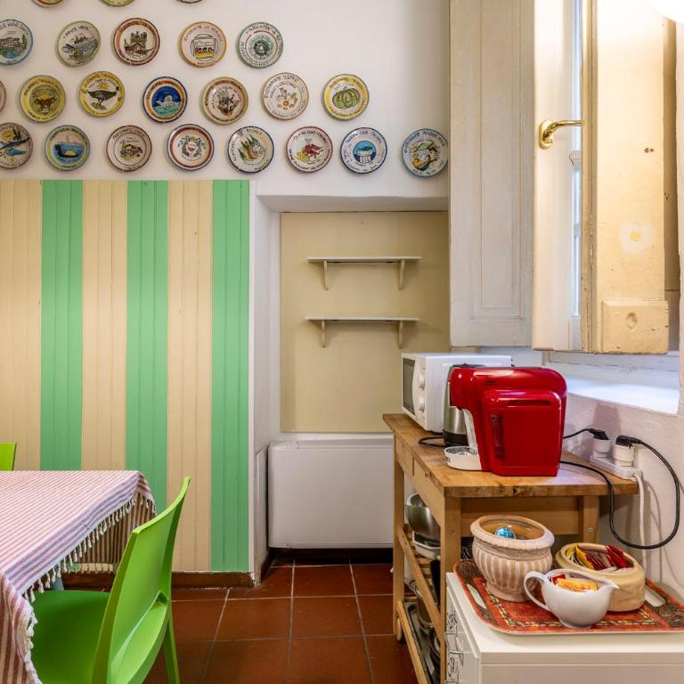 Cozy Corner in Brescia Center - Dogeshouse - Apartamento de 2 dormitorios - 25