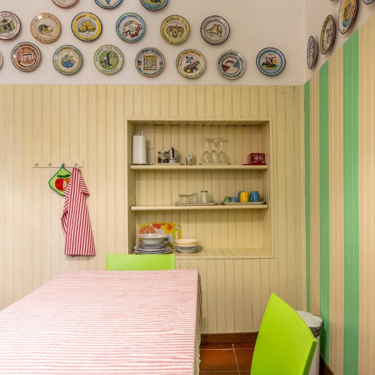 Cozy Corner in Brescia Center - Dogeshouse - Apartamento de 2 dormitorios - 27