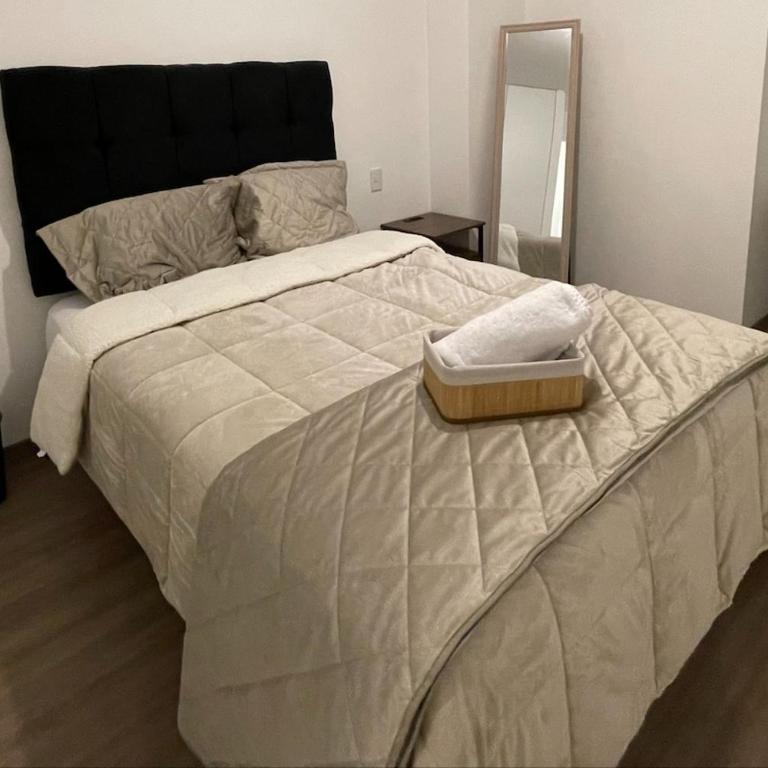 Brand new apartment in Miraflores - Two-Bedroom Apartment - 18