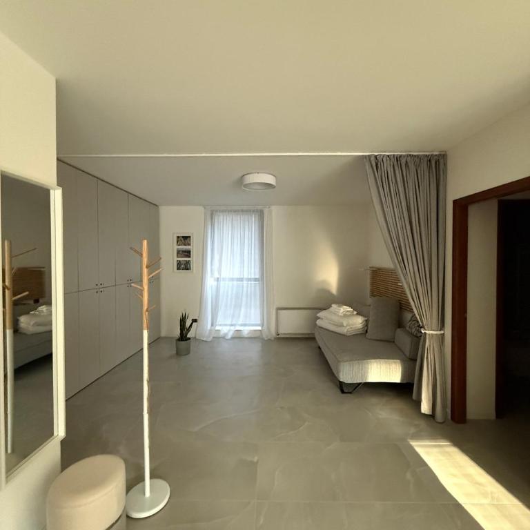 Your Venice Stay - Appartamento con 2 Camere da Letto e Vista Città - 17