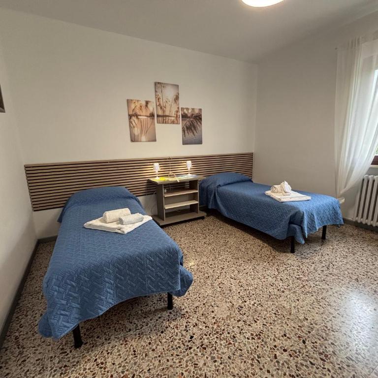 Rosemary House - Casa con 3 Camere da Letto - 28