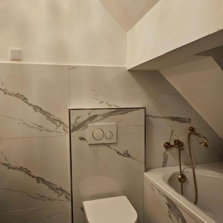 Sisi's Loft - Suite Royale - Apartment mit 2 Schlafzimmern und Flussblick - 15