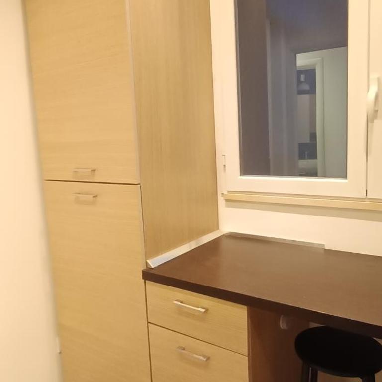 Casa Flora - Two-Bedroom Deluxe Apartment with Balcony - 29