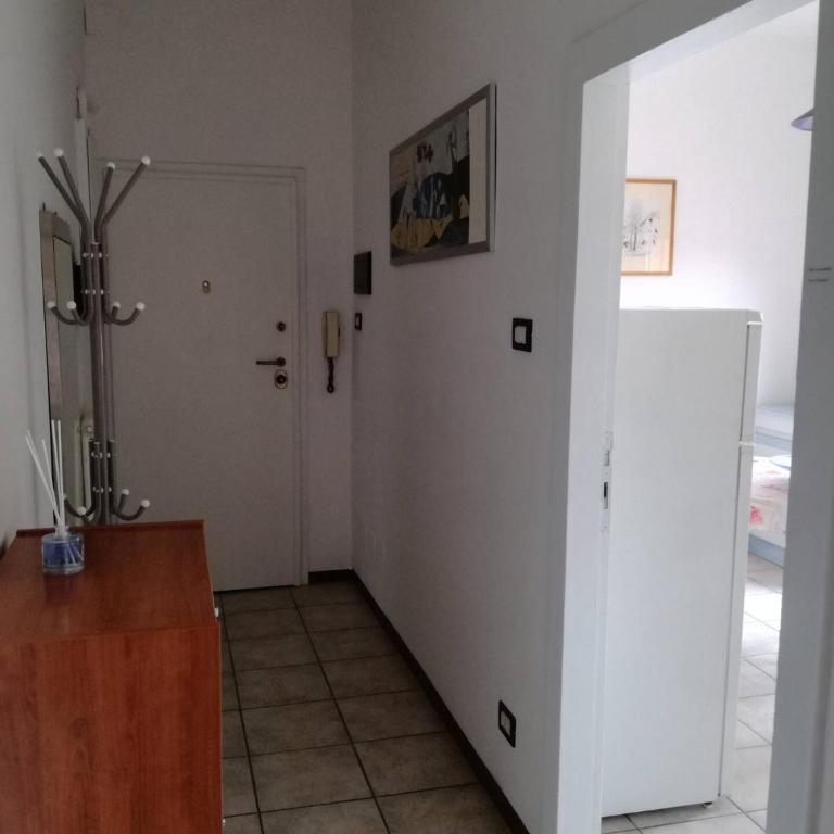 Appartamento Carracci 19 - Two-Bedroom Apartment - 13
