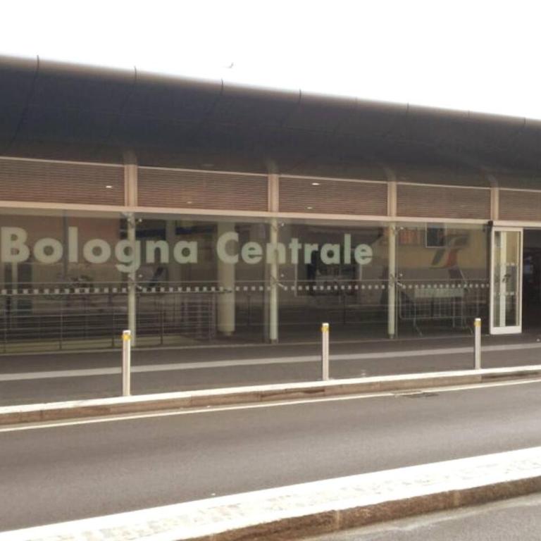 Appartamento Carracci 19 - Two-Bedroom Apartment - 25