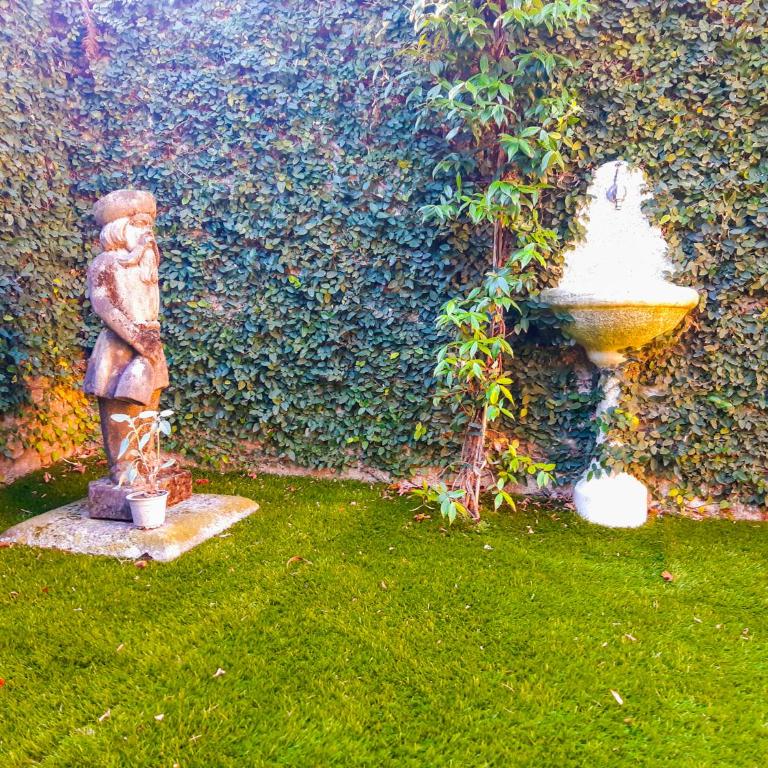 Villino Lavarello - Casa Vacanze - 4