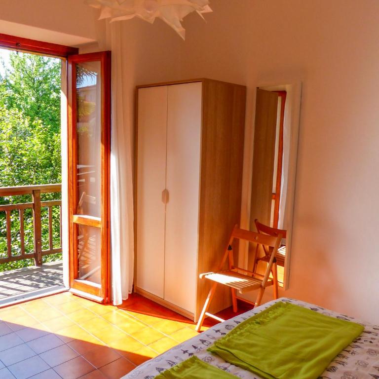 Villino Lavarello - Casa Vacanze - 10