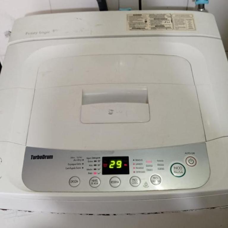 Comoda Casa Familiar Ideal para Grupos de 8 - Apartamento - 2