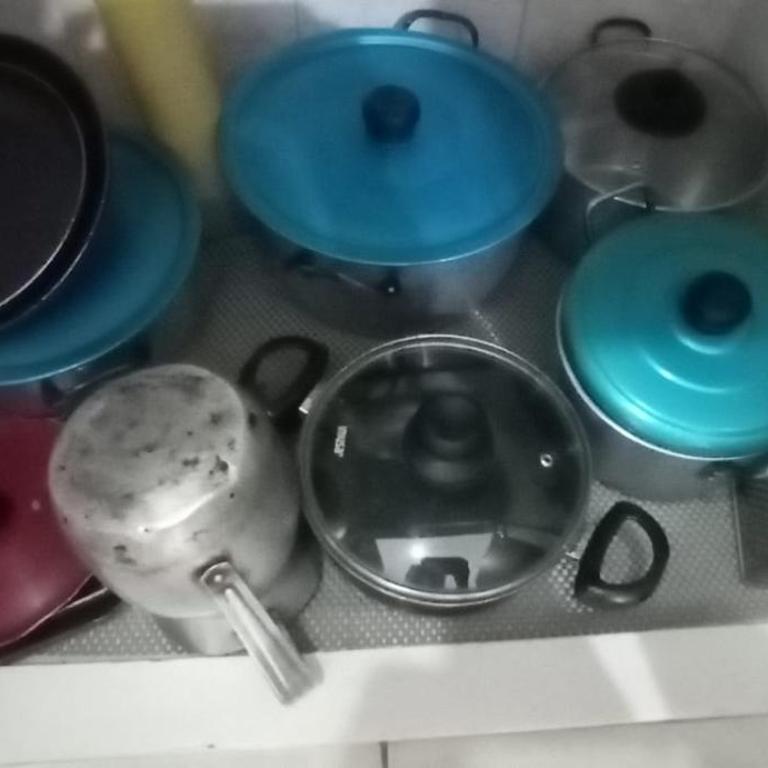 Comoda Casa Familiar Ideal para Grupos de 8 - Apartamento - 5