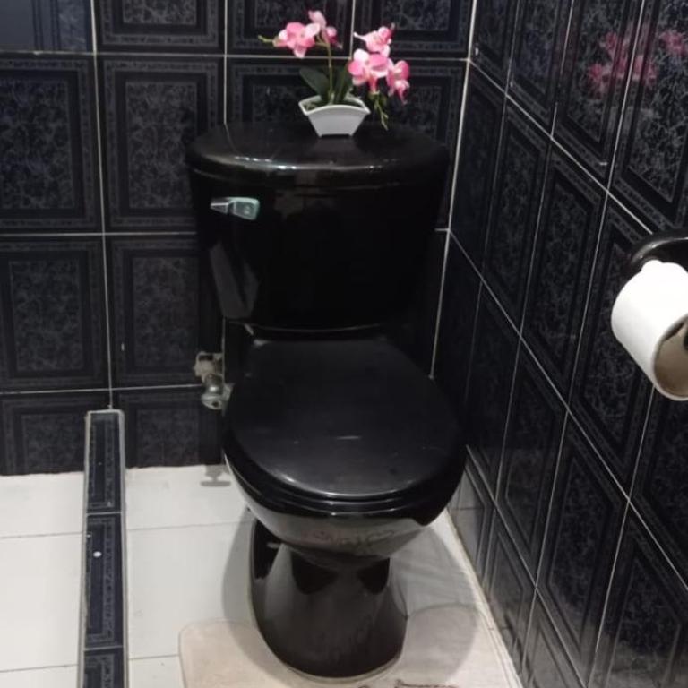 Comoda Casa Familiar Ideal para Grupos de 8 - Apartamento - 17