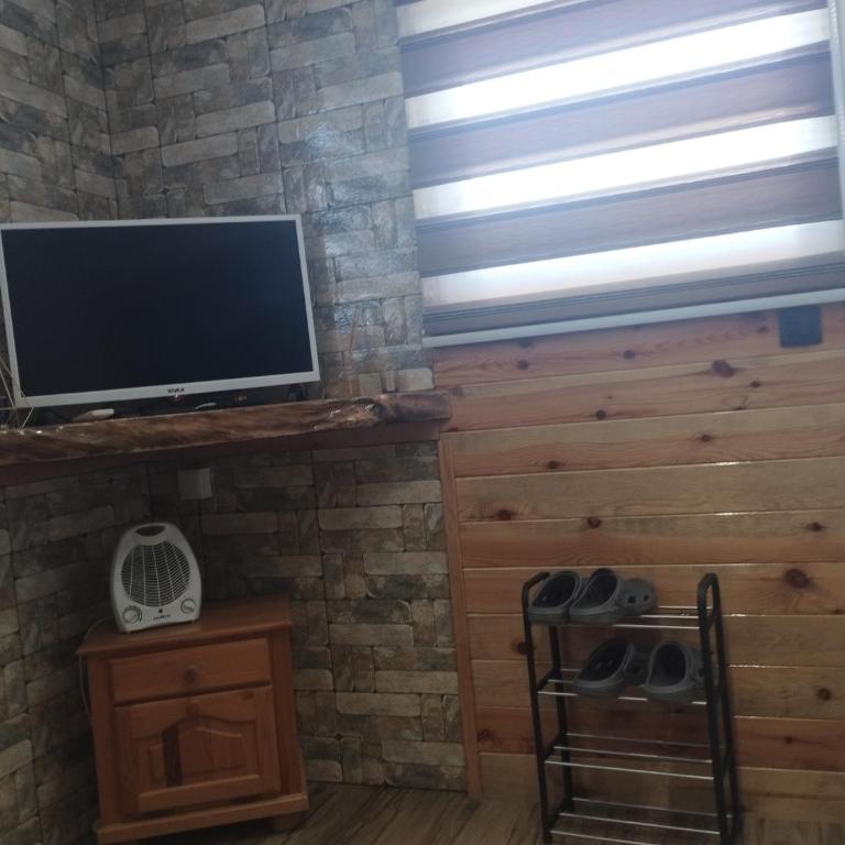 Apartman Andjeo - Standard Studio - 19