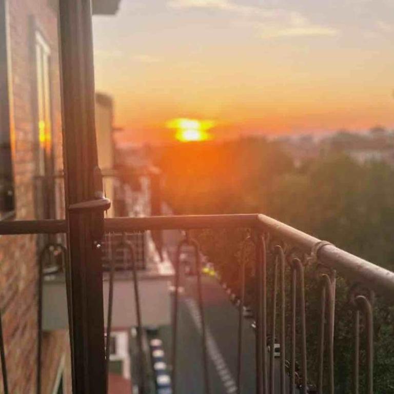 Simona Home Milano -Bocconi,Naviglio,Duomo,Milano-Cortina,IEO,IULM,Assago Forum - Appartamento con 1 Camera da Letto - 42