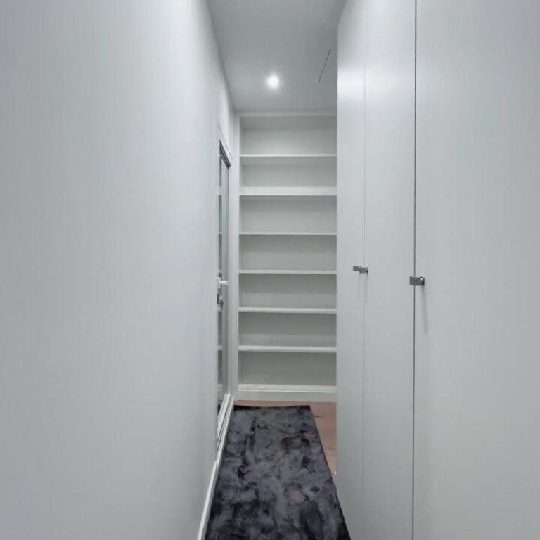 General Arrando B - Double Room with Private Bathroom - 10