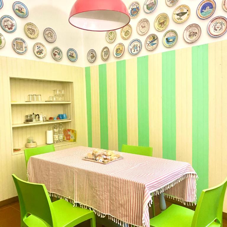 Cozy Corner in Brescia Center - Dogeshouse - Apartamento de 2 dormitorios - 23