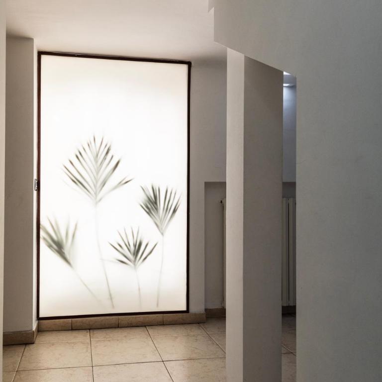 Youhosty - Secret Garden - Appartamento con 2 Camere da Letto e Terrazza - 41