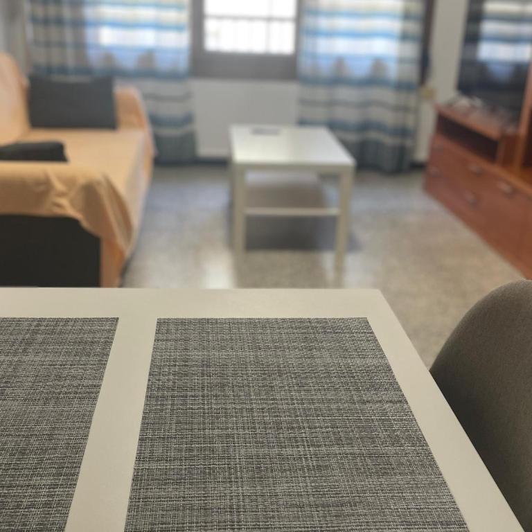 Apartament Can Lopits - Apartamento de 2 dormitorios - 3