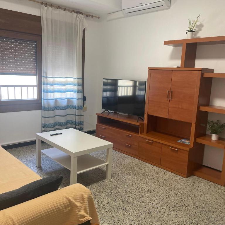 Apartament Can Lopits - Apartamento de 2 dormitorios - 2