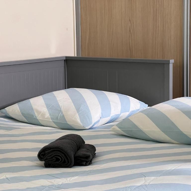 Le pédestre - Appartement cosy hyper centre-ville de DIJON - Apartamento de 1 dormitorio - 63