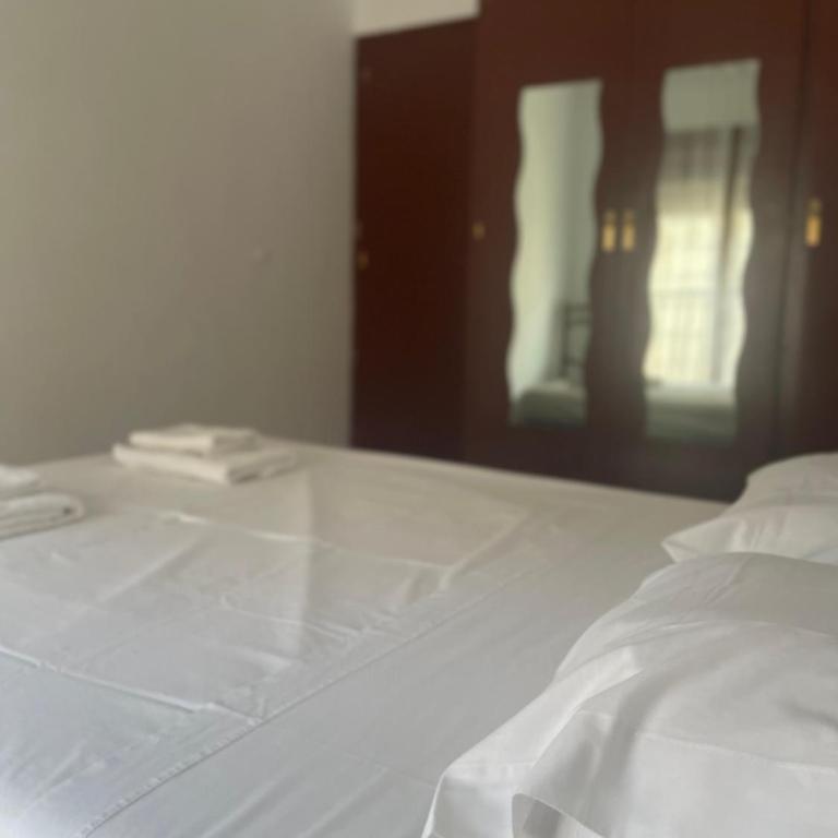 Apartament Can Lopits - Apartamento de 2 dormitorios - 11