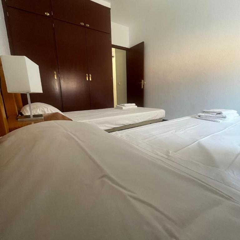 Apartament Can Lopits - Apartamento de 2 dormitorios - 15