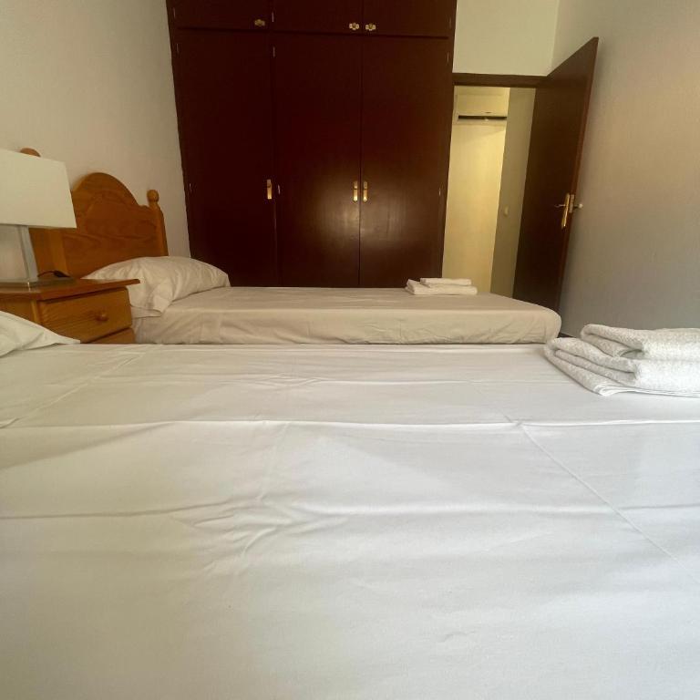 Apartament Can Lopits - Apartamento de 2 dormitorios - 13