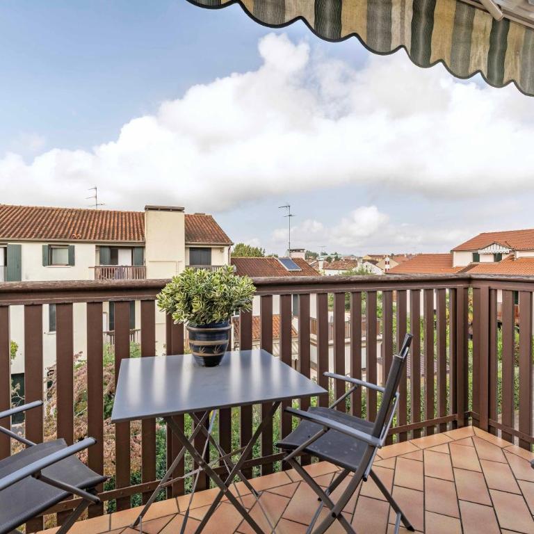 Domus Ghirada Terrace - Appartamento con 2 Camere da Letto - 10