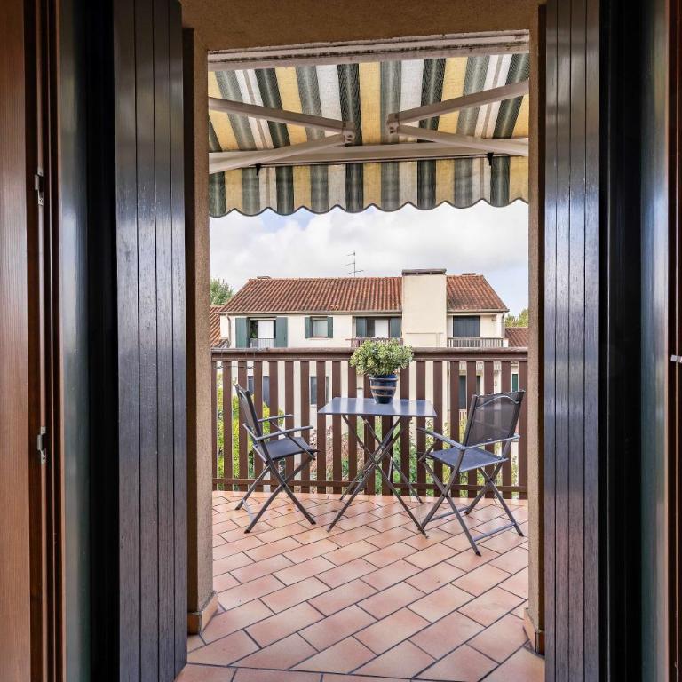 Domus Ghirada Terrace - Appartamento con 2 Camere da Letto - 41