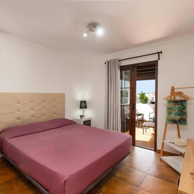 Villa Tropical by Villa Plus - Villa - 8