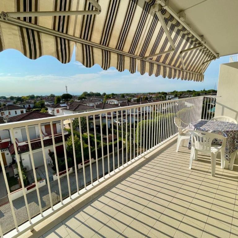 Comfy flat with terrace 250mt from the sea - Appartamento - 1