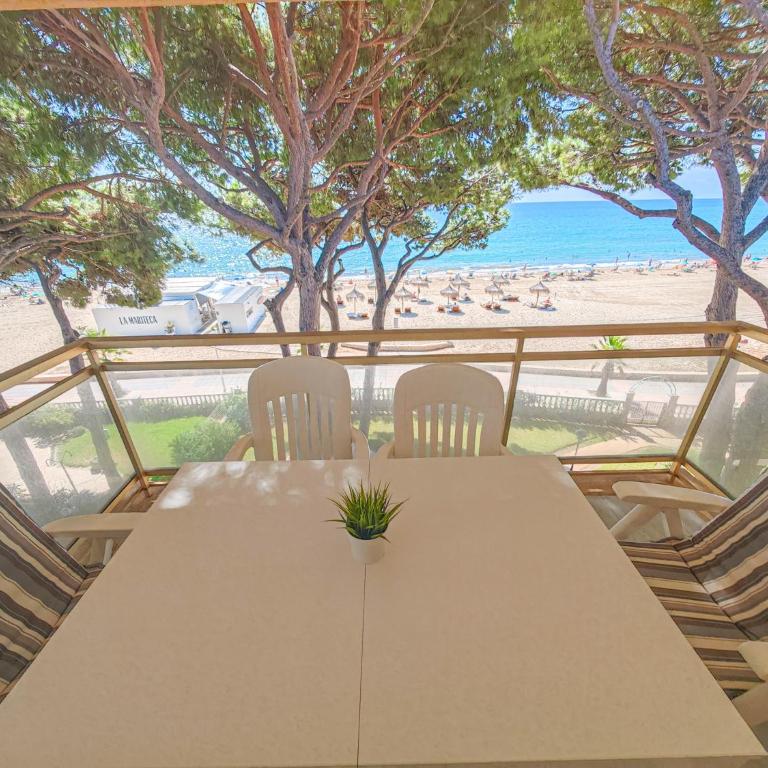 Versalles - ONLY FAMILIES - Two-Bedroom Apartment - 6